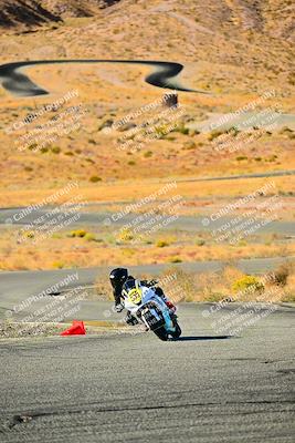 media/Nov-17-2024-Classic Track Day (Sun) [[11951c166c]]/Group 1/Session 4 (Turn 13)/